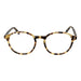 Мъжки Рамка за очила OK Eyewear OK1807 50322