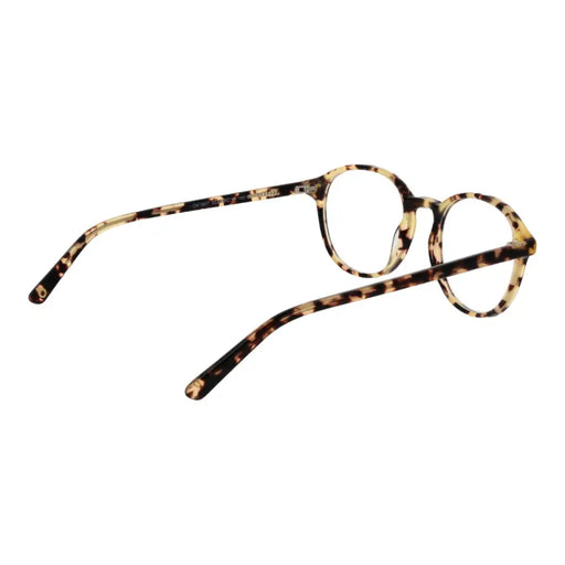 Мъжки Рамка за очила OK Eyewear OK1807 50322