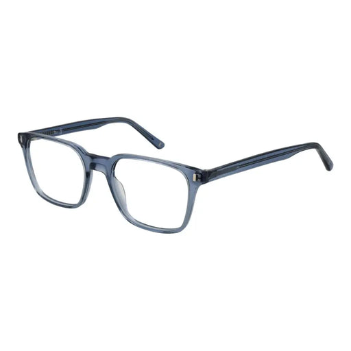 Мъжки Рамка за очила OK Eyewear OK1902 53500