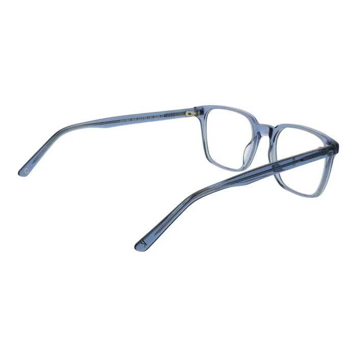 Мъжки Рамка за очила OK Eyewear OK1902 53500