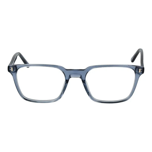 Мъжки Рамка за очила OK Eyewear OK1902 53500