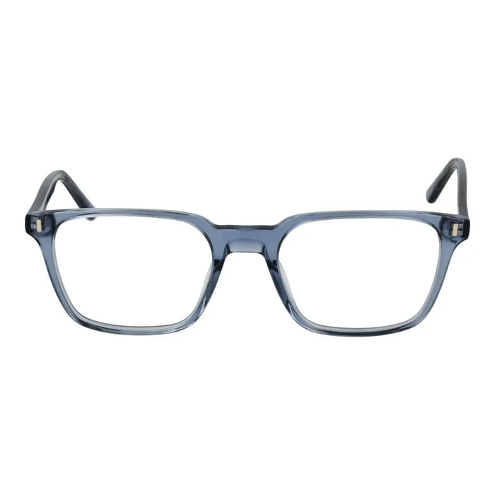 Мъжки Рамка за очила OK Eyewear OK1902 53500