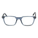 Мъжки Рамка за очила OK Eyewear OK1902 53500