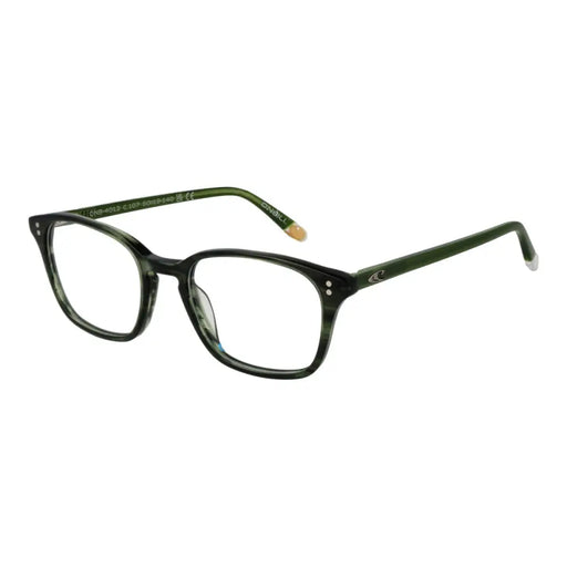 Мъжки Рамка за очила O’Neill ONB-4013 50107