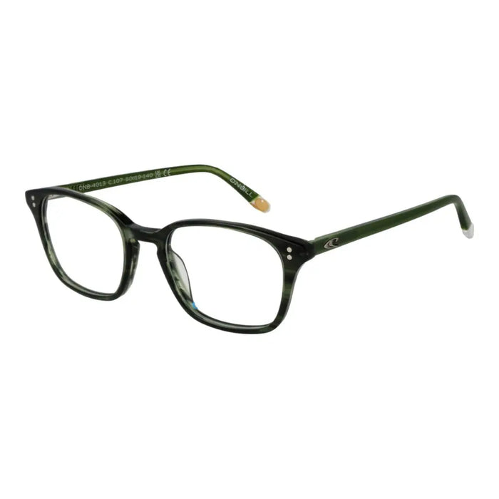 Мъжки Рамка за очила O’Neill ONB-4013 50107