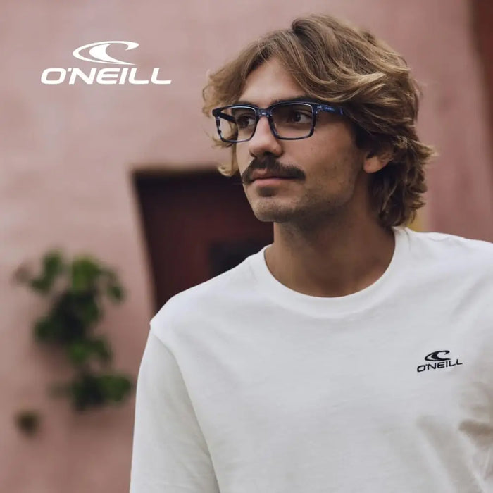 Мъжки Рамка за очила O’Neill ONO-4518 53107