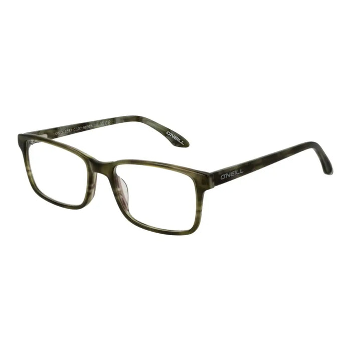 Мъжки Рамка за очила O’Neill ONO-4537 51107