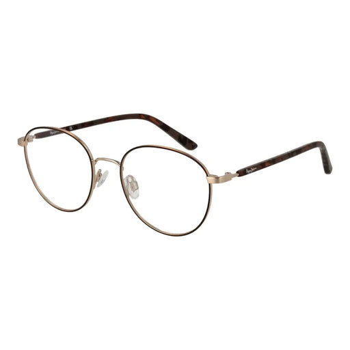 Мъжки Рамка за очила Pepe Jeans PJ1271 50C2