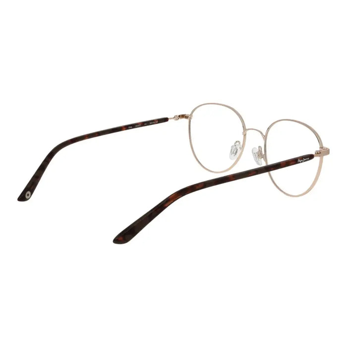 Мъжки Рамка за очила Pepe Jeans PJ1271 50C2