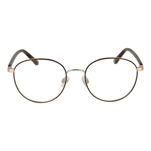 Мъжки Рамка за очила Pepe Jeans PJ1271 50C2