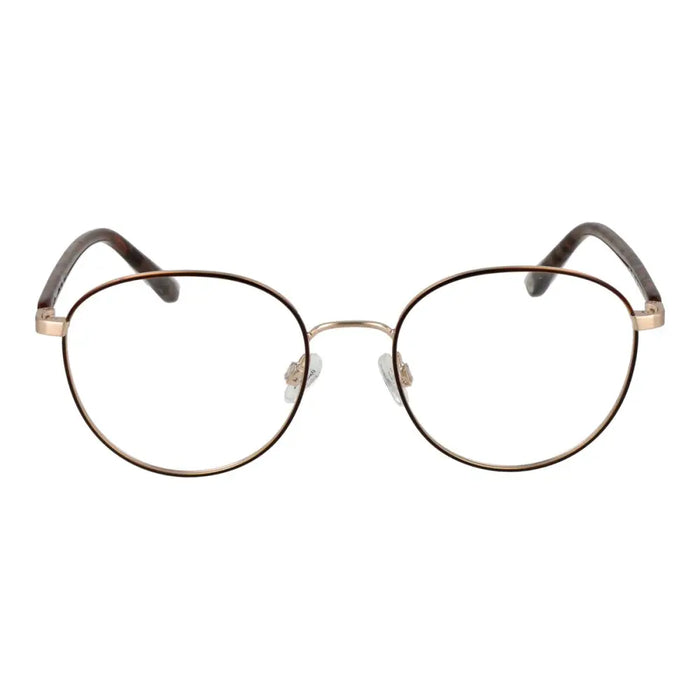 Мъжки Рамка за очила Pepe Jeans PJ1271 50C2