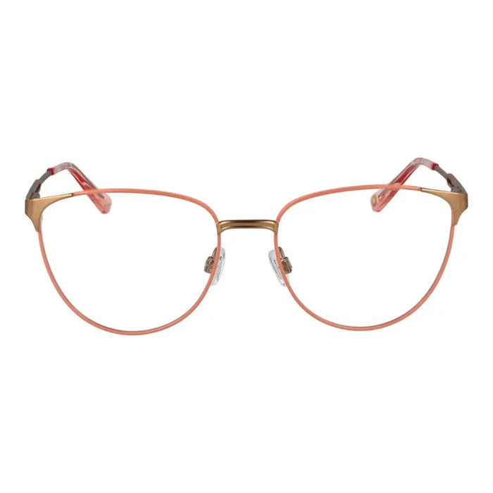 Мъжки Рамка за очила Pepe Jeans PJ1414 54406