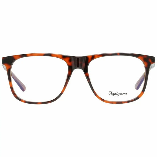 Мъжки Рамка за очила Pepe Jeans PJ3365 55C2