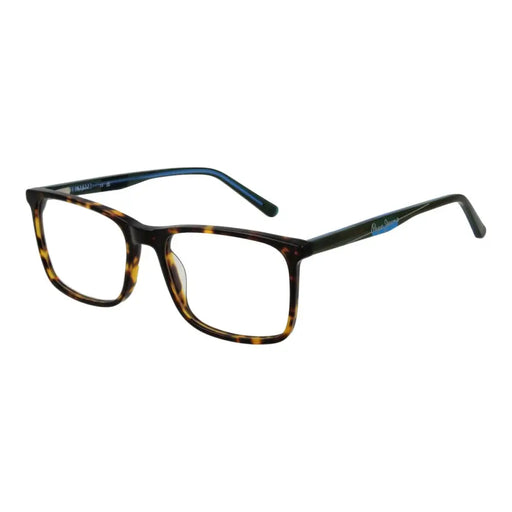 Мъжки Рамка за очила Pepe Jeans PJ3441 53C5