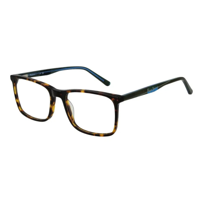 Мъжки Рамка за очила Pepe Jeans PJ3441 53C5