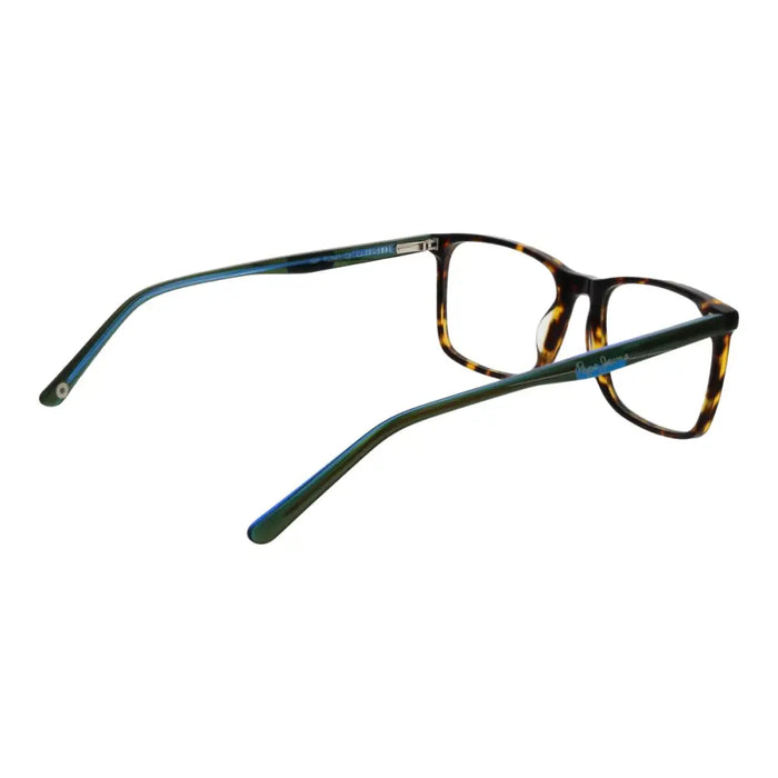 Мъжки Рамка за очила Pepe Jeans PJ3441 53C5