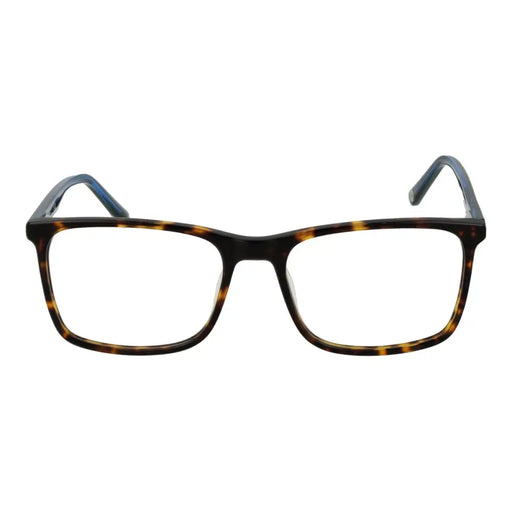 Мъжки Рамка за очила Pepe Jeans PJ3441 53C5