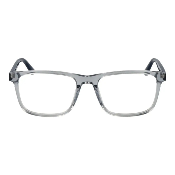 Мъжки Рамка за очила Pepe Jeans PJ3518 54909