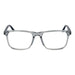 Мъжки Рамка за очила Pepe Jeans PJ3518 54909