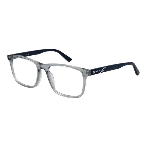 Мъжки Рамка за очила Pepe Jeans PJ3518 54909