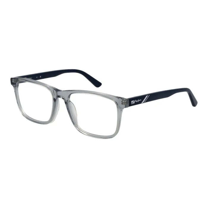 Мъжки Рамка за очила Pepe Jeans PJ3518 54909