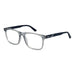 Мъжки Рамка за очила Pepe Jeans PJ3518 54909