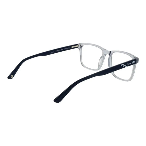 Мъжки Рамка за очила Pepe Jeans PJ3518 54909