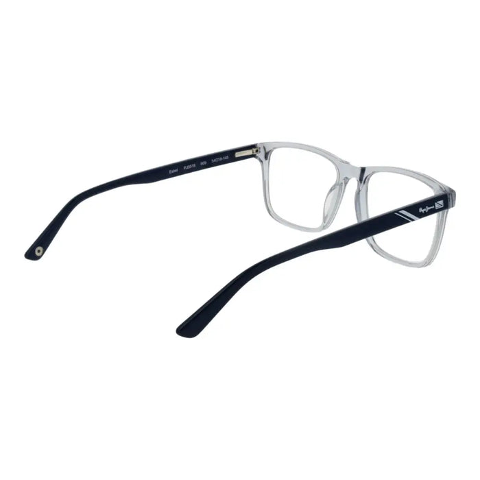 Мъжки Рамка за очила Pepe Jeans PJ3518 54909