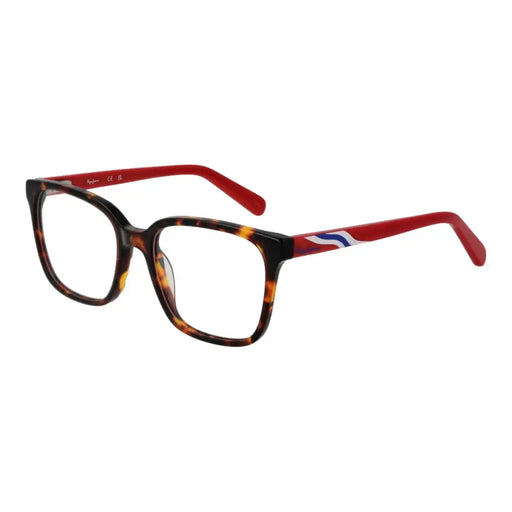 Мъжки Рамка за очила Pepe Jeans PJ4074 48106