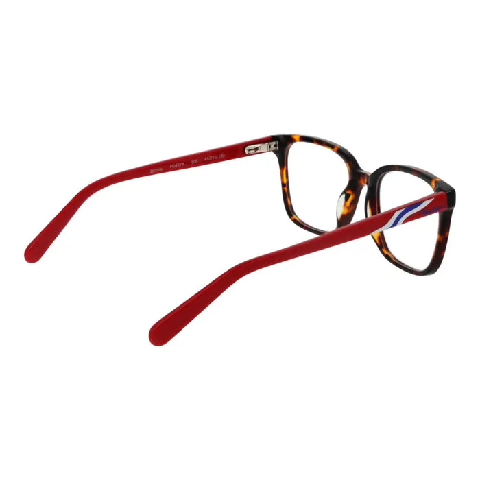 Мъжки Рамка за очила Pepe Jeans PJ4074 48106