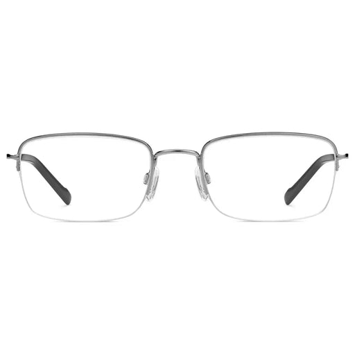 Мъжки Рамка за очила Pierre Cardin P.C.-6857-6LB Ø 55 mm