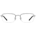 Мъжки Рамка за очила Pierre Cardin P.C.-6857-6LB Ø 55 mm