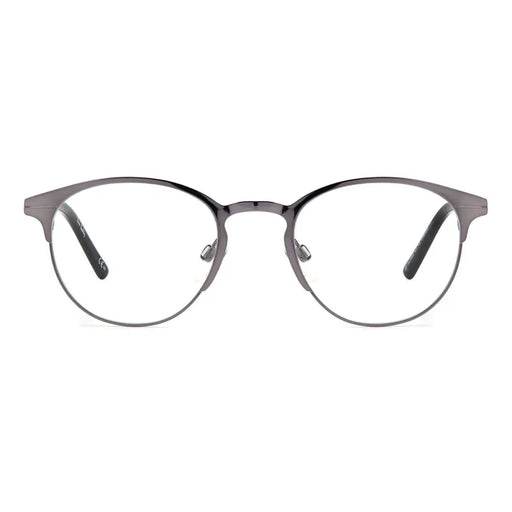 Мъжки Рамка за очила Pierre Cardin P.C.-6880-KJ1 Ø 51 mm