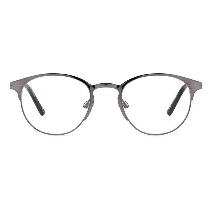 Мъжки Рамка за очила Pierre Cardin P.C.-6880-KJ1 Ø 51 mm