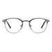Мъжки Рамка за очила Pierre Cardin P.C.-6880-KJ1 Ø 51 mm