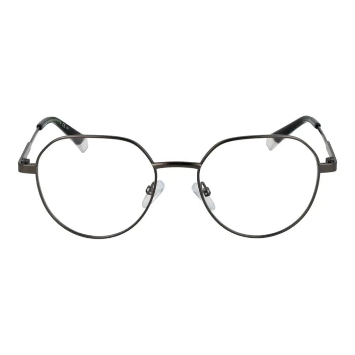 Мъжки Рамка за очила Polaroid PLD D471 52KJ1