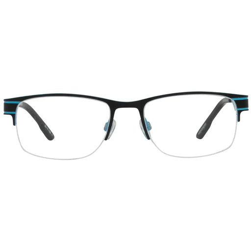 Мъжки Рамка за очила QuikSilver EQYEG03052 51ABLU