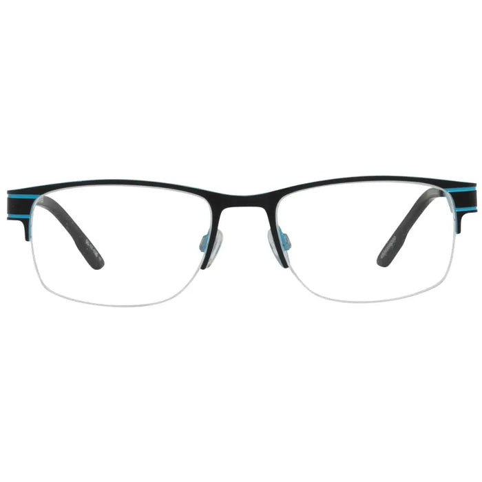 Мъжки Рамка за очила QuikSilver EQYEG03052 51ABLU