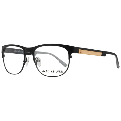 Мъжки Рамка за очила QuikSilver EQYEG03071 53DBLK