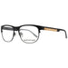 Мъжки Рамка за очила QuikSilver EQYEG03071 53DBLK