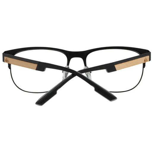 Мъжки Рамка за очила QuikSilver EQYEG03071 53DBLK
