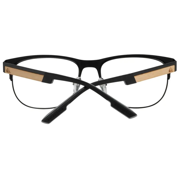 Мъжки Рамка за очила QuikSilver EQYEG03071 53DBLK