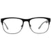 Мъжки Рамка за очила QuikSilver EQYEG03071 53DBLK