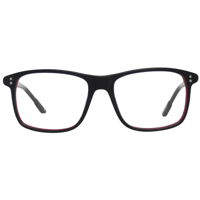 Мъжки Рамка за очила QuikSilver EQYEG03075 51DBLK