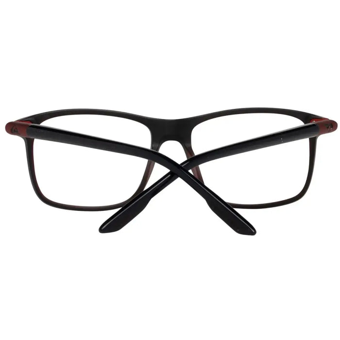 Мъжки Рамка за очила QuikSilver EQYEG03075 51DBLK