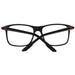 Мъжки Рамка за очила QuikSilver EQYEG03075 51DBLK