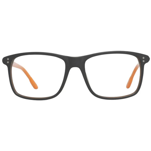 Мъжки Рамка за очила QuikSilver EQYEG03075 55AGRY