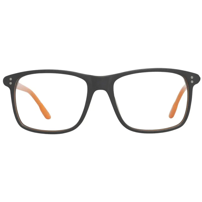Мъжки Рамка за очила QuikSilver EQYEG03075 55AGRY