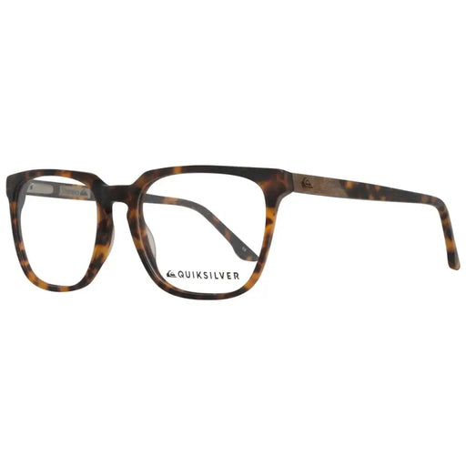 Мъжки Рамка за очила QuikSilver EQYEG03077 54ATOR