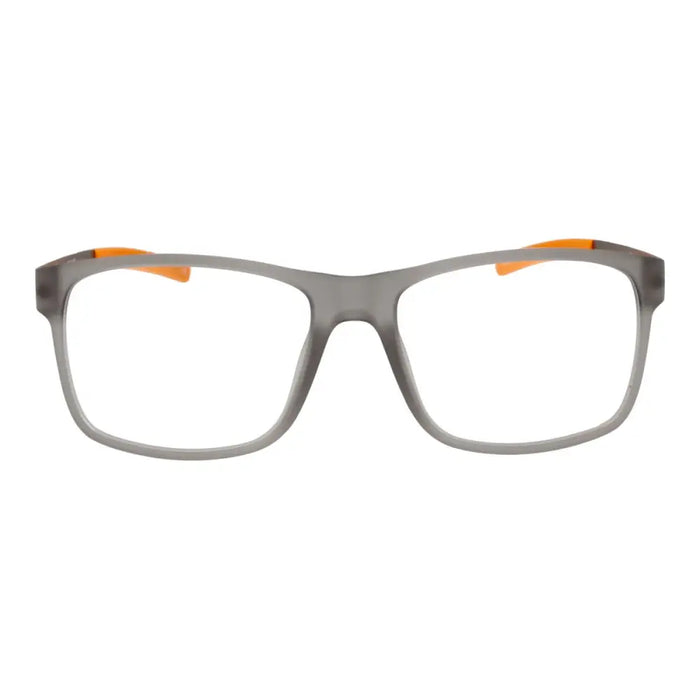 Мъжки Рамка за очила QuikSilver EQYEG03119 SEZ0